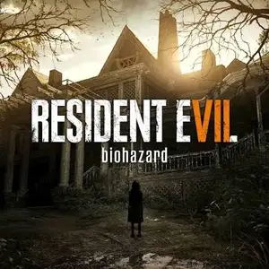 Игра Resident Evil 7, Истаравшан