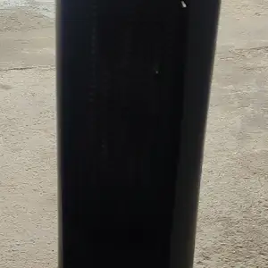 печка, Душанбе
