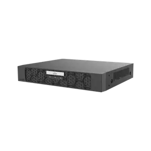 Ip видео регистратор 4 канал NVR501-04B-IQ, Душанбе