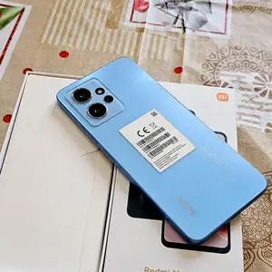 Xiaomi Redmi Note 12 128Gb, Худжанд