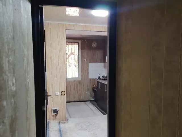 1-комн. квартира, 1 этаж, 50 м², сино, Душанбе