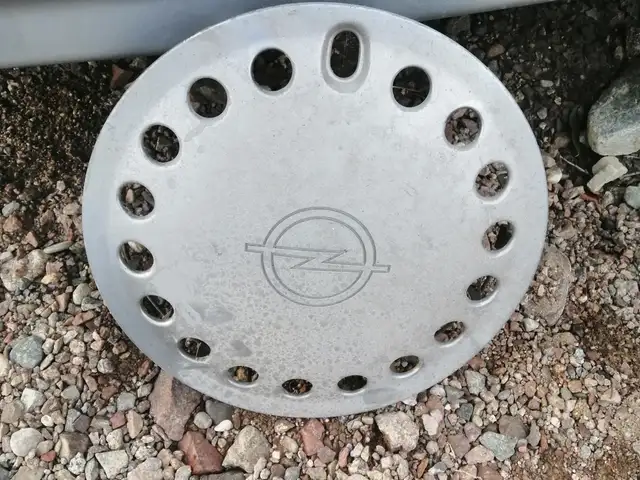 Колпак R13, Хуҷанд