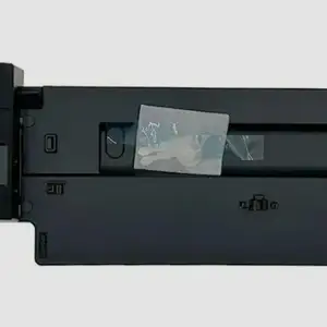 Док-станции для Lenovo ThinkPad T480, Душанбе