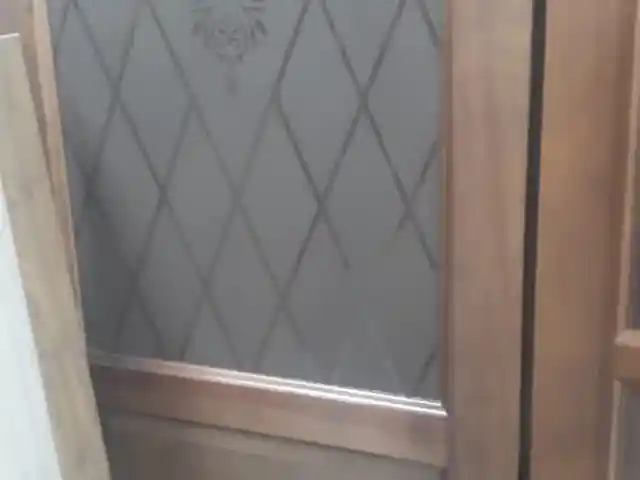 Дверь багет, Душанбе