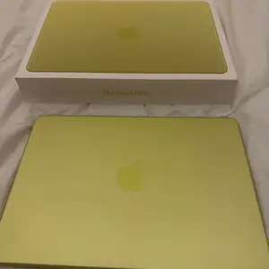 Ноутбук MacBook Neo 2026, Душанбе