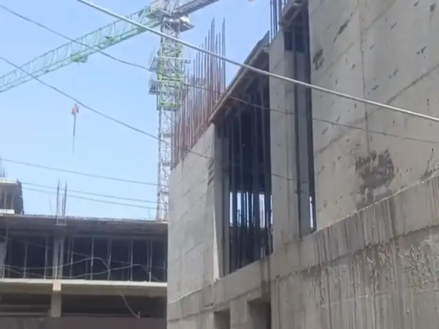 2-комн. квартира, 2 этаж, 59 м², Поворот Ленинград, Душанбе