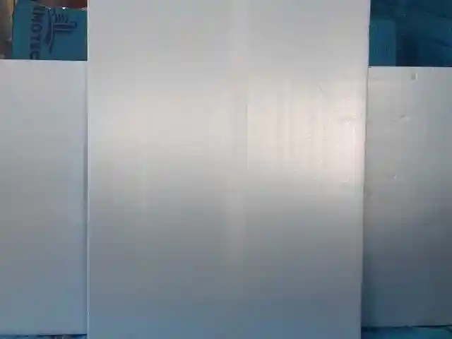 Пеноплэкс Termotech, Душанбе