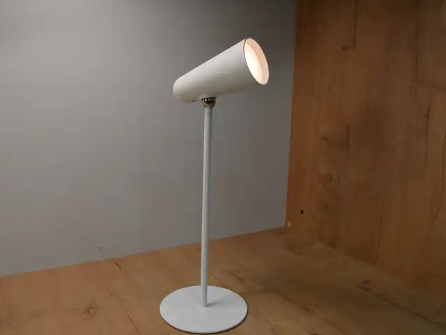 Настольная лампа Mijia Rechargeable LED Table Lamp MJTD05YL, Душанбе