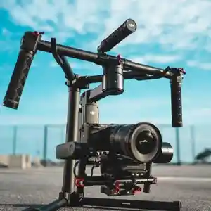 Услуги видео и фотосъемки, Душанбе