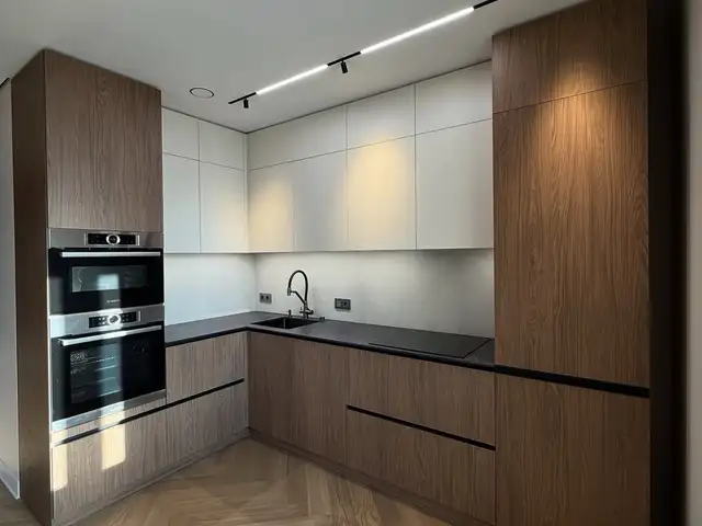 Мебель для кухни на заказ, Душанбе