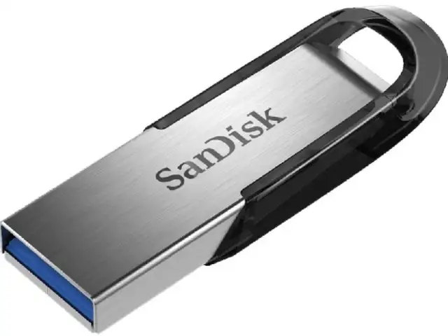 USB Флешка SanDisk 256GB USB 3 0, Душанбе