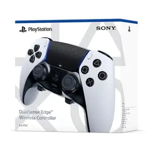 Джойстик Dualsense Edge Playstation 5, Душанбе