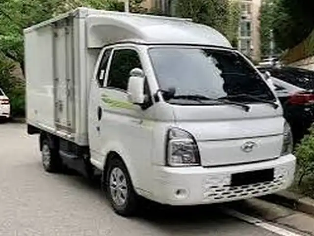 Услуги мебельщика, Душанбе - 2
