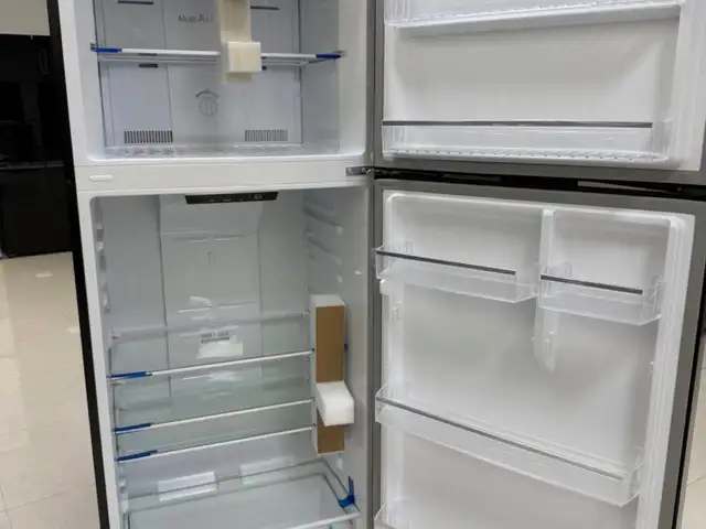 Кондиционер Cristal инвертор 12 куб, Душанбе - 3