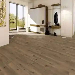 Ламинат hdg, Душанбе
