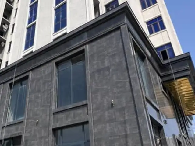 3-комн. квартира, 9 этаж, 120 м², Сино, Душанбе