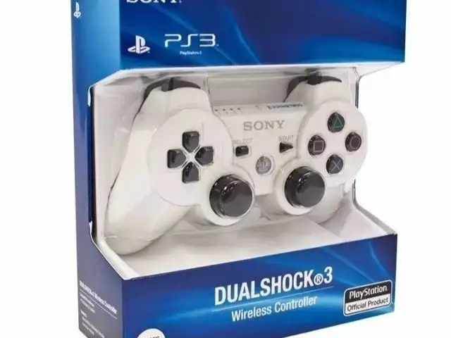 Джойстик для sony playstation 3, Худжанд