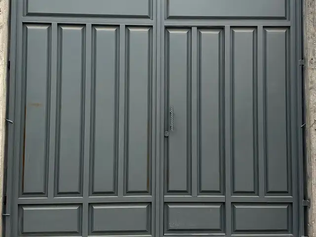 Дарвоза, Худжанд