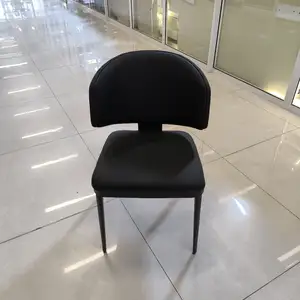Стулья, Душанбе