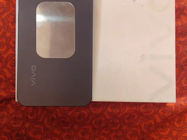 Vivo Y02s, Душанбе