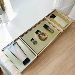 Victoria's Secret BARE, Душанбе