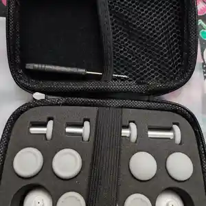 Стики Elite для Dualshok 4, Dualsense, Xbox, Душанбе