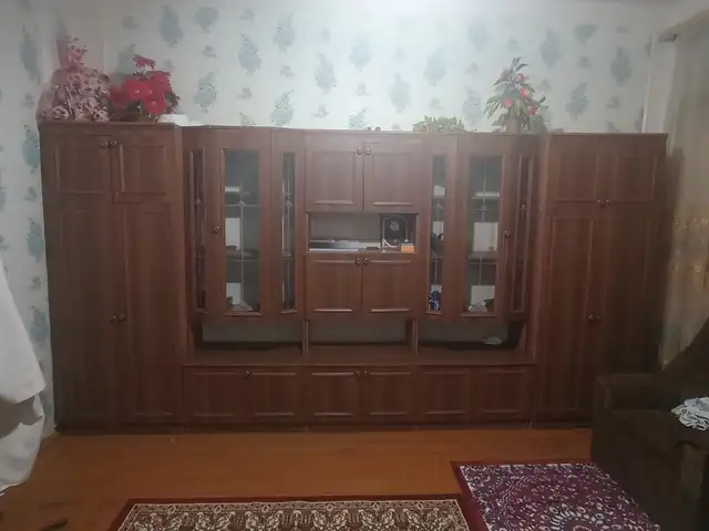 Стенка, Ёвон
