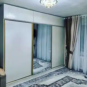Прихожая/шкаф, Душанбе