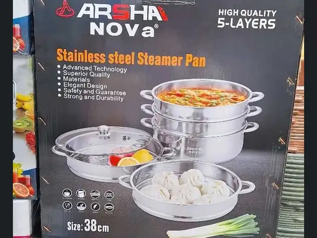 Мнтушница 36см, Душанбе