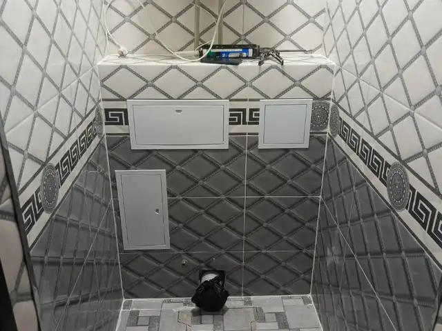 Услуги ремонт под ключ, Душанбе - 3
