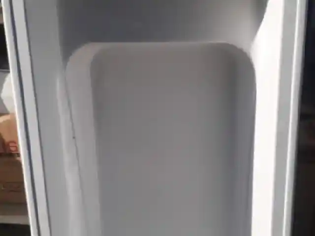 Акриловая ванна, Душанбе