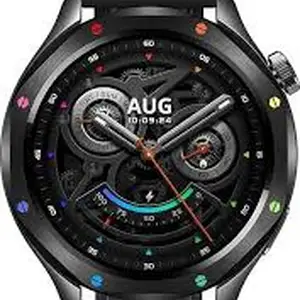 Смарт Часы Xiaomi Watch S4 Rainbow, Душанбе