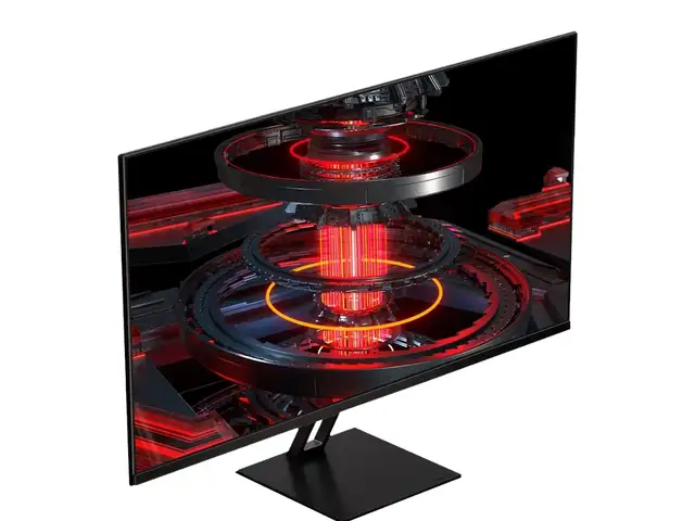 Монитор Redmi 27 100hz, Душанбе - 2