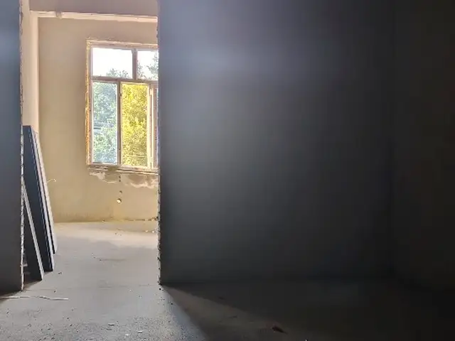 3-комн. квартира, 2 этаж, 70 м², Пеши бозори ганч, Рӯдакӣ