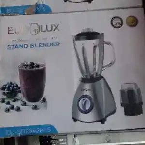 Блендер Eurolux, Душанбе