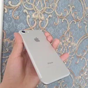 Apple iPhone 7, 32 gb, Душанбе