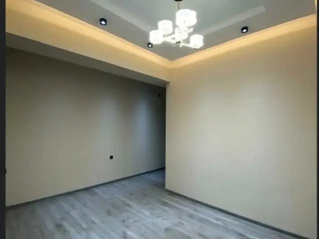 4-комн. квартира, 4 этаж, 95 м², 32.мкрн., Худжанд