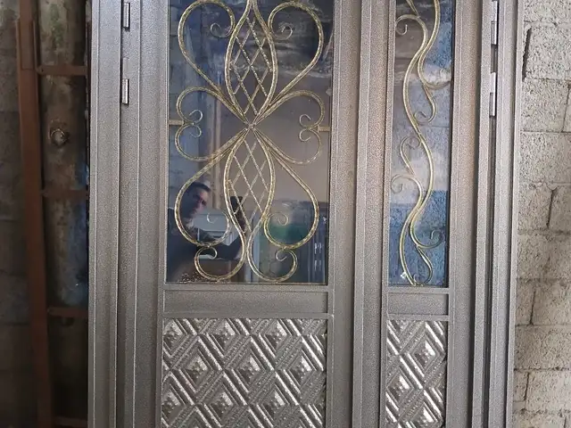 Дари даромад, Душанбе