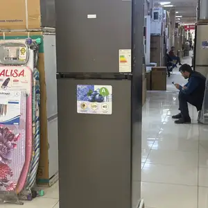 Холодильники Ferre LG, Душанбе