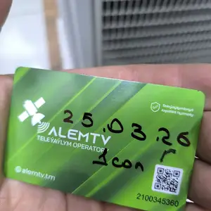Спутниковая карта Alem tv, Душанбе