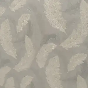 Зардевори барои Хона, Душанбе