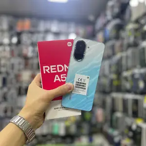 Xiaomi Redmi A5, 128gb, Худжанд