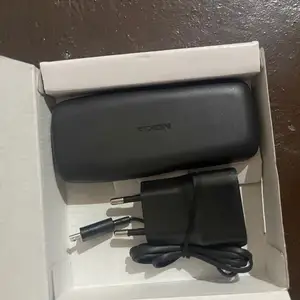 Nokia, Душанбе