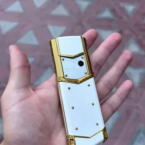 Vertu V10, Худжанд