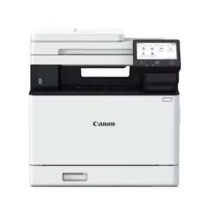 Принтер Canon i-sensys MF752Cdw, Душанбе