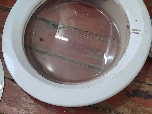 Дверца для стиральной машины Indesit, Душанбе