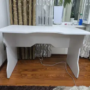 Компьютерный стол, Душанбе