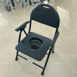 Горшок, Душанбе