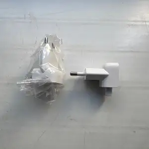 Переходник для адаптера apple, Душанбе