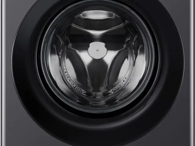 Стиральная машина Lg 7кг 6J, Душанбе
